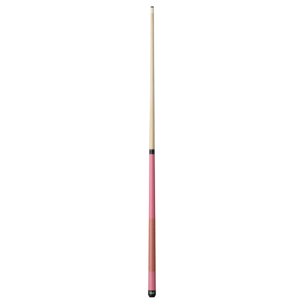 Viper Junior Pool Cue & Reviews Wayfair